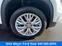 Used 2024  GMC Acadia FWD 4dr Elevation at Drive Now Westlake near Westlake&comma; OH