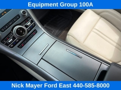 Used 2019  Lincoln MKZ 4d Sedan FWD at Drive Now Westlake near Westlake&comma; OH