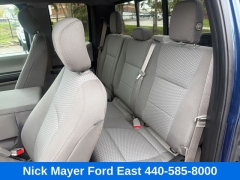 Used 2019  Ford F-150 4WD SuperCab 6&period;5' Box at Drive Now Westlake near Westlake&comma; OH