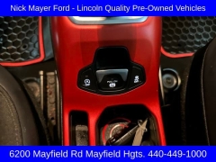 Used 2019 Jeep Renegade 4d SUV 4WD Trailhawk at DriveNow Mayfield near Mayfield Heights, OH