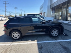 Used 2023  Lincoln Corsair Standard AWD at DriveNow Mayfield near Mayfield Heights&comma; OH