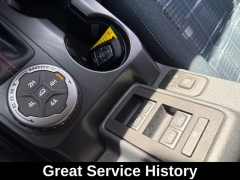 Used 2025  Ford Bronco Heritage Edition 4 Door Advanced 4x4 at DriveNow Mayfield near Mayfield Heights&comma; OH
