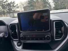 Used 2022  Ford Bronco Sport Big Bend 4x4 at Drive Now Westlake near Westlake&comma; OH