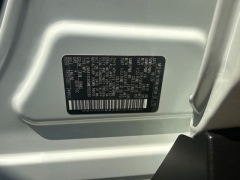 Used 2021  Nissan Rogue AWD SL at Drive Now Westlake near Westlake&comma; OH