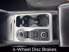 Used 2020  Ford Explorer 4d SUV 4WD XLT 2&period;3L EcoBoost at DriveNow Mayfield near Mayfield Heights&comma; OH