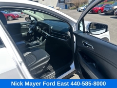 Used 2023  Kia Sportage SX-Prestige AWD at Drive Now Westlake near Westlake&comma; OH