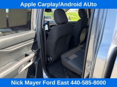 Used 2025  Ford Ranger XLT 4WD SuperCrew 5' Box at DriveNow Mayfield near Mayfield Heights&comma; OH