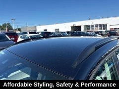Used 2025  Volkswagen Taos S FWD at DriveNow Mayfield near Mayfield Heights&comma; OH