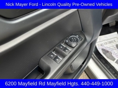 Used 2024  Ford Bronco Sport Big Bend 4x4 at Drive Now Westlake near Westlake, OH