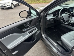 Used 2022  Lincoln Corsair Standard FWD at Drive Now Westlake near Westlake&comma; OH