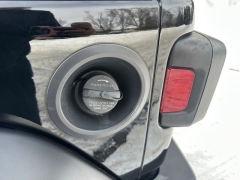 Used 2018  Jeep Wrangler Sport 4x4 at Drive Now Westlake near Westlake&comma; OH