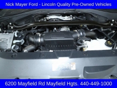 Used 2023  Lincoln Aviator Reserve AWD at DriveNow Mayfield near Mayfield Heights, OH
