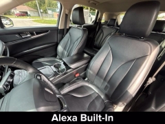 Used 2023  Lincoln Nautilus Standard AWD at Drive Now Westlake near Westlake&comma; OH