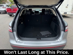 Used 2023  Lincoln Nautilus Standard AWD at Drive Now Westlake near Westlake&comma; OH
