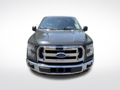 Used 2017  Ford F-150 4WD SuperCrew Box at DriveNow Mayfield near Mayfield Heights&comma; OH