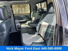 Used 2022  Ford F-150 4WD SuperCrew Box at DriveNow Mayfield near Mayfield Heights&comma; OH
