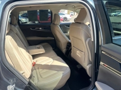 Used 2022  Lincoln Nautilus Standard AWD at Drive Now Westlake near Westlake&comma; OH