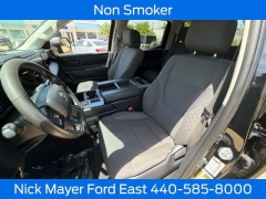 Used 2022  Toyota Tundra 2WD SR CrewMax 5&period;5ft Bed at DriveNow Mayfield near Mayfield Heights&comma; OH