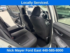 Used 2021  Subaru Outback Premium CVT at DriveNow Mayfield near Mayfield Heights&comma; OH
