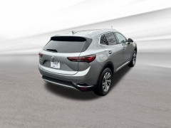 Used 2023  Buick Envision AWD 4dr Essence at DriveNow Mayfield near Mayfield Heights&comma; OH