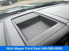 Used 2019  Ford F-150 4WD SuperCab 6&period;5' Box at Drive Now Westlake near Westlake&comma; OH