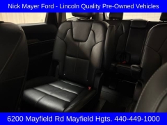 Used 2022 Kia Telluride EX FWD at DriveNow Mayfield near Mayfield Heights, OH