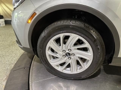 Used 2023 Lincoln Corsair Standard AWD at Drive Now Westlake near Westlake, OH