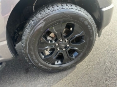 Used 2022  Ford F-150 4WD SuperCrew 5&period;5' Box at DriveNow Mayfield near Mayfield Heights&comma; OH