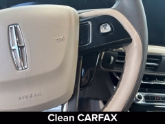 Used 2023  Lincoln Corsair Standard AWD at DriveNow Mayfield near Mayfield Heights&comma; OH