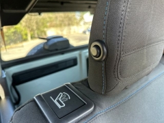 Used 2023  Ford Bronco 4 Door 4x4 at Drive Now Westlake near Westlake&comma; OH