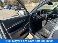 Used 2021  Kia Telluride EX AWD at Drive Now Westlake near Westlake&comma; OH