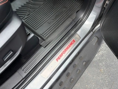 Used 2025  Ford Ranger Raptor 4WD SuperCrew 5' Box at DriveNow Mayfield near Mayfield Heights&comma; OH