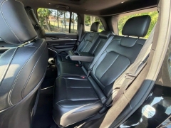 Used 2024  Jeep Grand Cherokee 4xe 4x4 at DriveNow Mayfield near Mayfield Heights&comma; OH