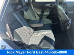 Used 2023  Kia Sportage SX-Prestige AWD at Drive Now Westlake near Westlake&comma; OH