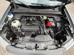 Used 2026  Ford Maverick XLT AWD SuperCrew EcoBoost at Drive Now Westlake near Westlake&comma; OH