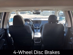 Used 2022  Subaru Outback Premium CVT at DriveNow Mayfield near Mayfield Heights&comma; OH