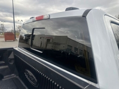 Used 2024  Ford F-150 XLT 4WD SuperCrew Box at DriveNow Mayfield near Mayfield Heights&comma; OH