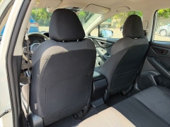 Used 2022  Subaru Impreza 4-door CVT at Drive Now Westlake near Westlake&comma; OH