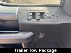 Used 2016  Ford F-150 4WD SuperCrew at Drive Now Westlake near Westlake&comma; OH