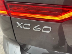 Used 2025  Volvo XC60 Plug-In Hybrid T8 AWD Plus at DriveNow Mayfield near Mayfield Heights&comma; OH