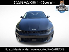 Used 2025  Kia K5 EX Auto FWD at DriveNow Mayfield near Mayfield Heights&comma; OH