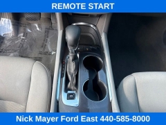 Used 2024  Chevrolet Malibu 4dr Sdn 1LT at DriveNow Mayfield near Mayfield Heights&comma; OH