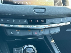 Used 2023  Cadillac XT4 FWD 4dr Premium Luxury at DriveNow Mayfield near Mayfield Heights&comma; OH