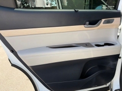 Used 2024  Hyundai Palisade Limited AWD at DriveNow Mayfield near Mayfield Heights&comma; OH