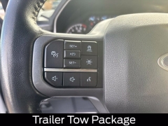 Used 2021  Ford F-150 4WD SuperCrew 5&period;5' Box at DriveNow Mayfield near Mayfield Heights&comma; OH
