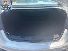 Used 2017  Ford Taurus SEL FWD at DriveNow Mayfield near Mayfield Heights&comma; OH