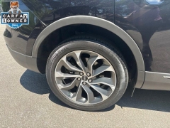 Used 2023  Lincoln Nautilus Reserve AWD at DriveNow Mayfield near Mayfield Heights&comma; OH