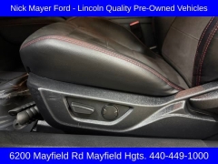 Used 2021 Ford Mustang GT Fastback at DriveNow Mayfield near Mayfield Heights, OH