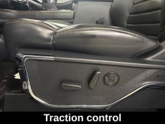 Used 2024  Ford Super Duty F-450 DRW 4WD Crew Cab 8' Box at Drive Now Westlake near Westlake&comma; OH