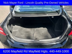 Used 2023 Chevrolet Malibu 4dr Sdn 1LT at DriveNow Mayfield near Mayfield Heights, OH